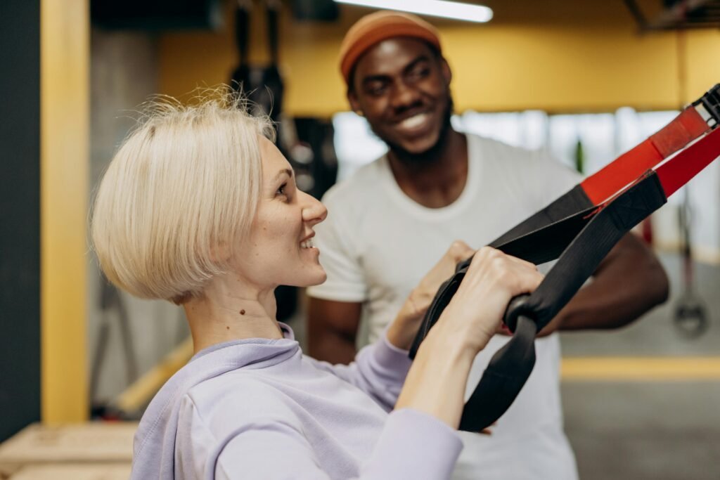 pexels-photo-6740311-6740311 Avec le sourire